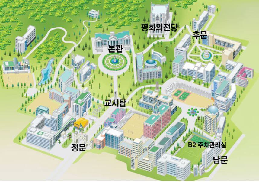 2025-손태진-콘서트-앵콜공연,-커튼콜-예매일정-예매방법