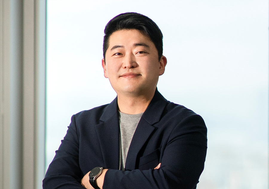 코레일 직원, 영국 철도매체 IRJ ‘차세대 철도인재’ 선정 IRJ Young Rail Leaders Award 2023