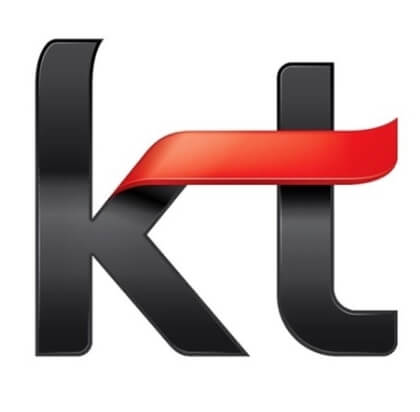 5G 요금제 LTE 요금제 변경방법 KT1