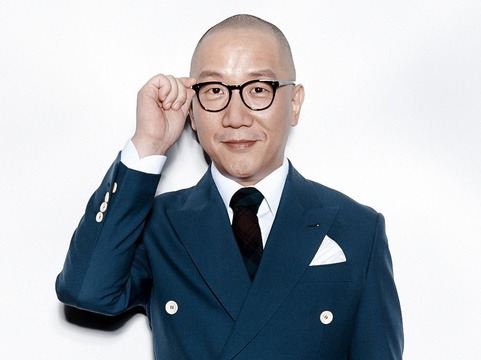  남궁연 미투 이후 근황 및 과거 여성들 폭로 재조명