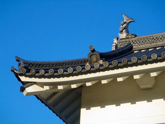 나고야 날씨 지도 나고야 여행 꿀팁 정리_3