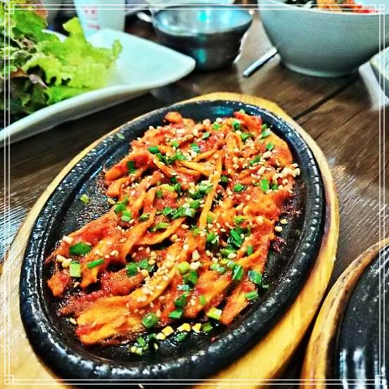  9월13일 생방송 오늘저녁 10첩반상 더덕정식 가게 원주 횡성 더덕불고기 더덕 육회 더덕솥밥 더덕장아찌 옆집부자의 비밀노트 가격 위치 어디