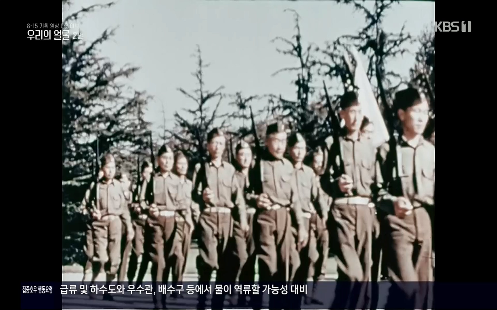 다큐 인사이트.E120.220811p.H264-F1RST.mp4_20220813_180249.669.jpg