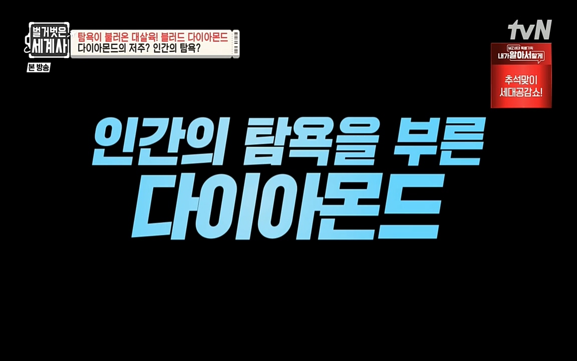 벌거벗은 세계사.E62.220831p-NEXT.mp4_20220905_195419.417.jpg