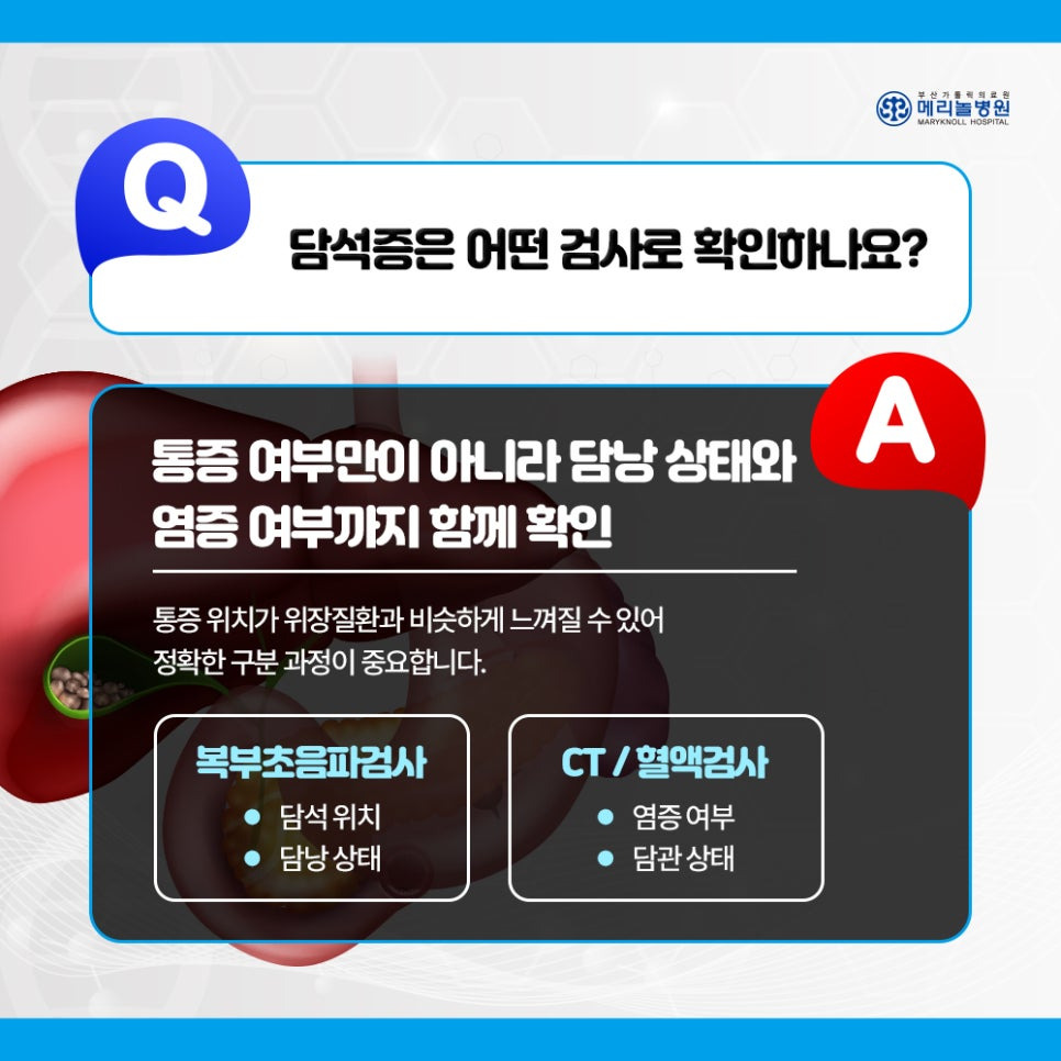 심해 사진 5