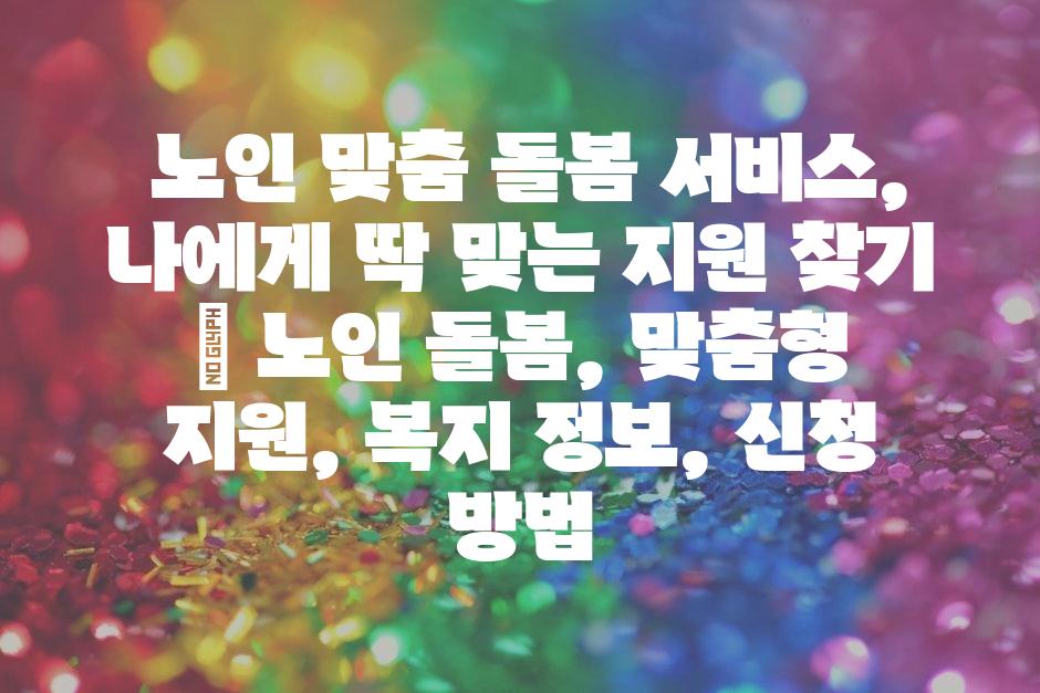 샘플 (48)
