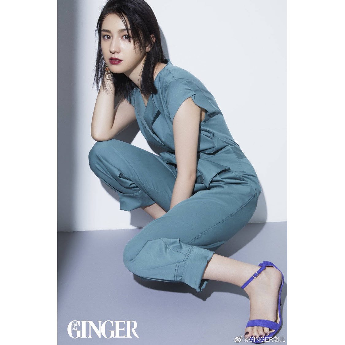 미야우치 히토미 이미지 2