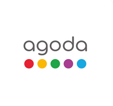 agoda-아고다-로고