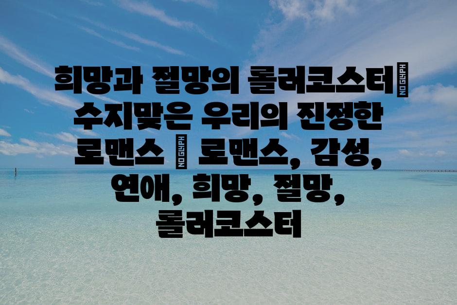 샘플 (3)
