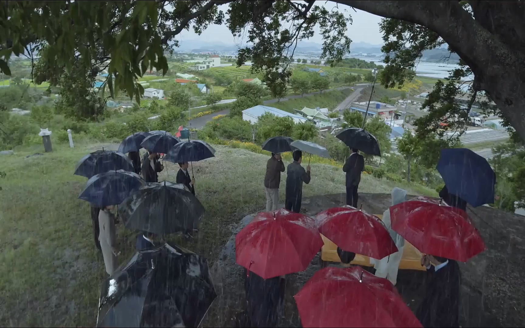 이상한 변호사 우영우.E08.220721p.NF.WEB-CJH.mp4_20220813_155530.790.jpg