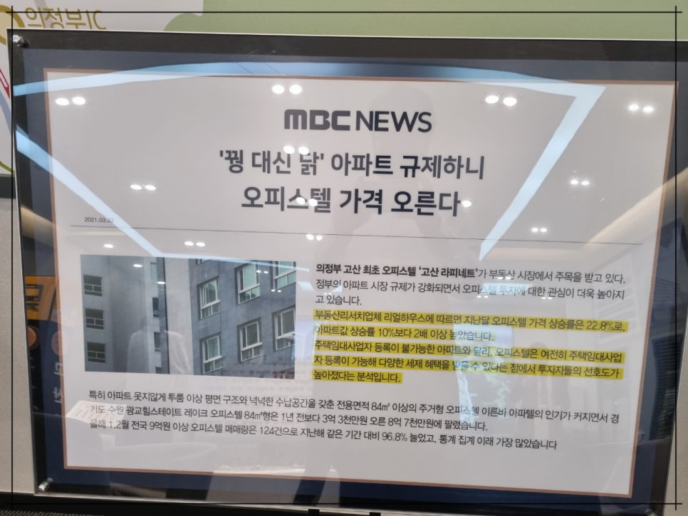 고산라피네트 10