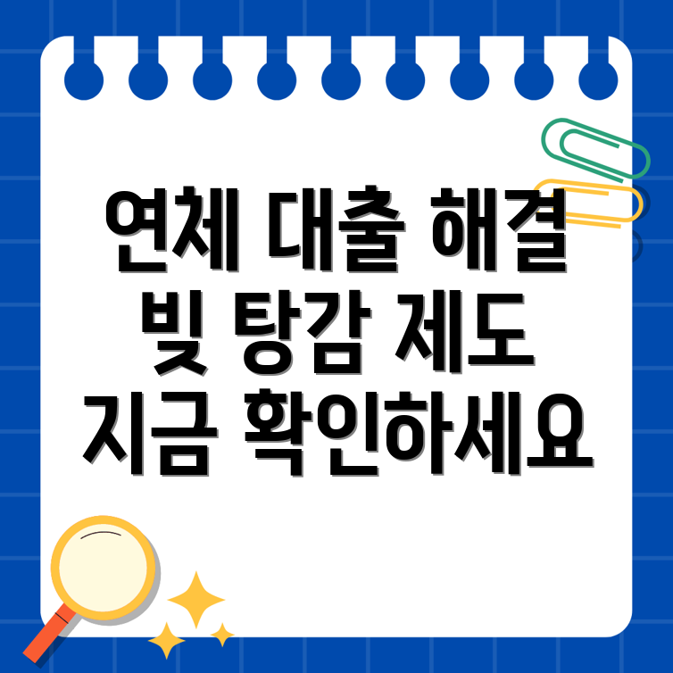 신용카드 연체