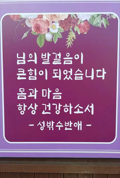 성밖수반애