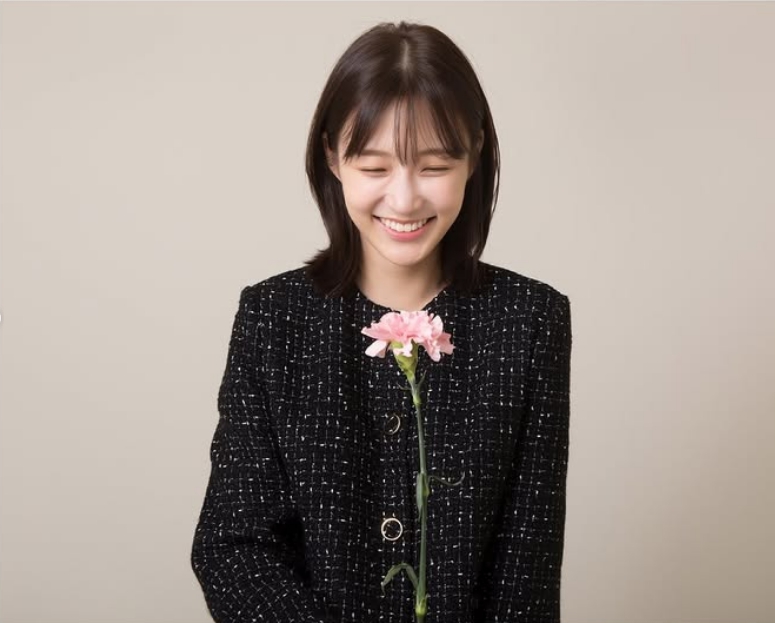 서지혜