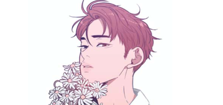  봄툰 러브 오어 헤이트 무료 성인 웹툰