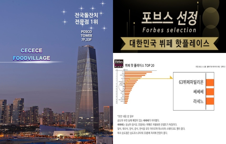 박*규 이미지