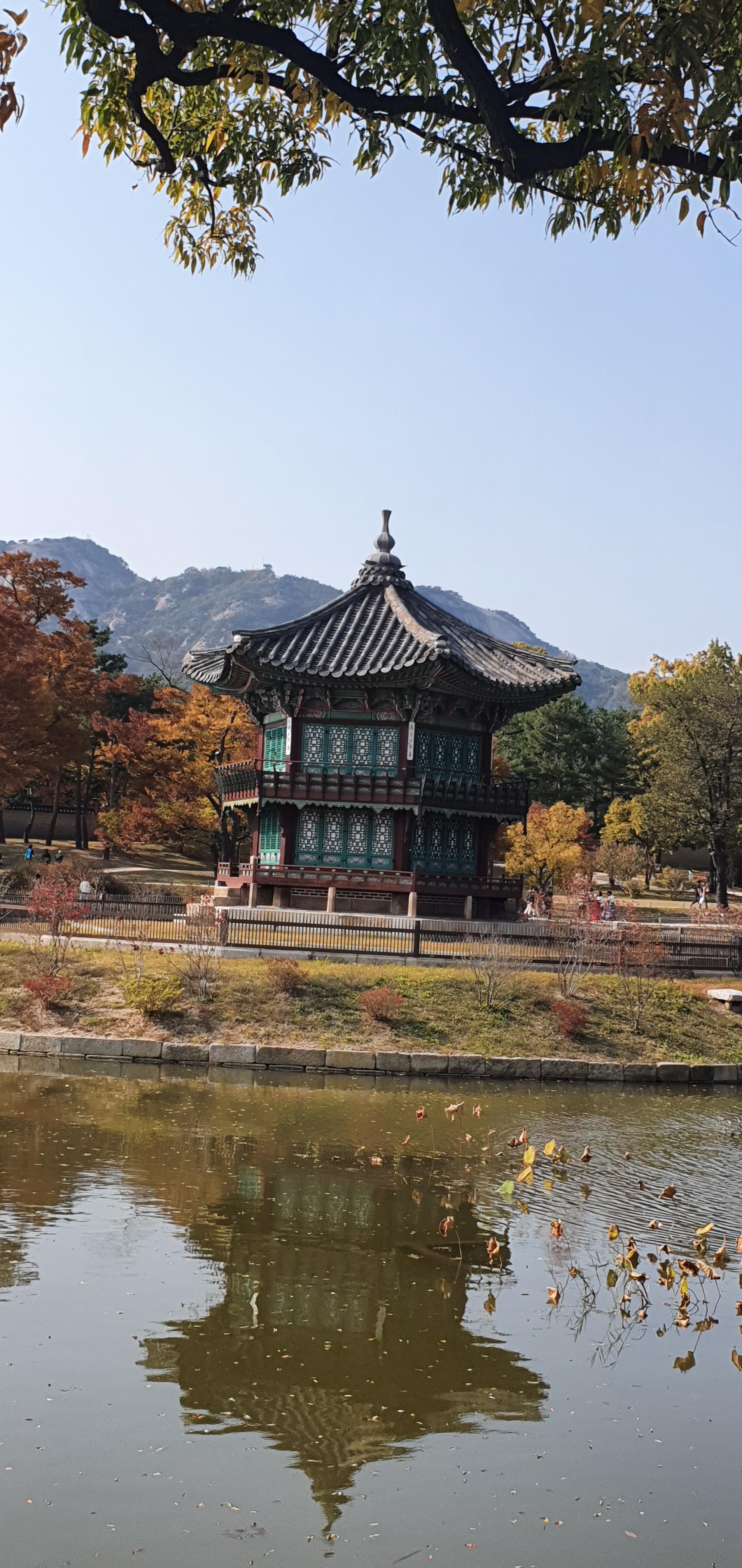 (주)누림 이미지