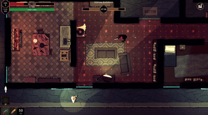 Hell-is-Others-in-game