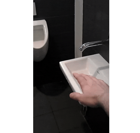  잘못된 설계 모음.gif