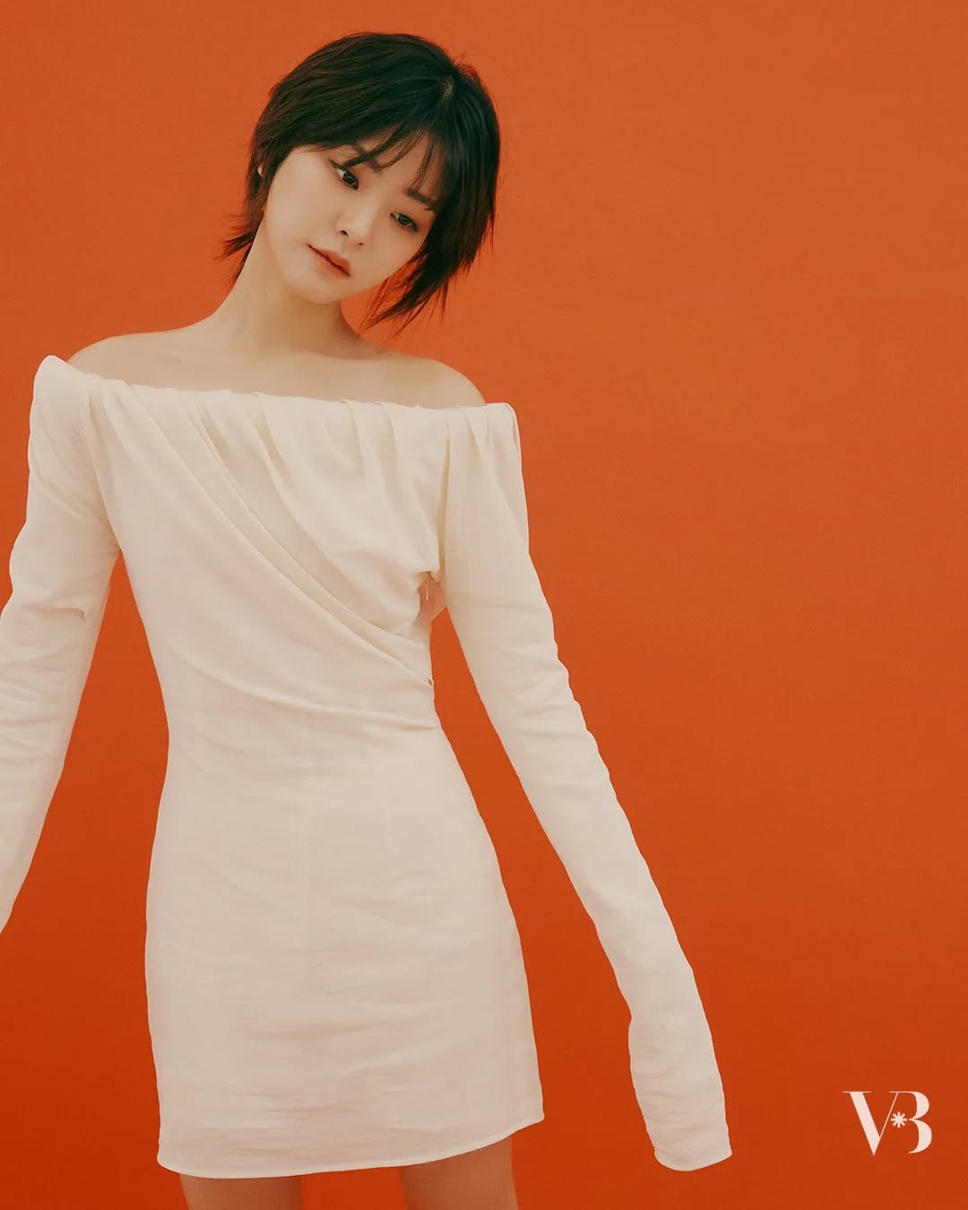 정수빈