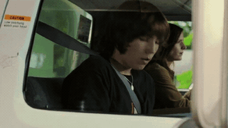 img.gif