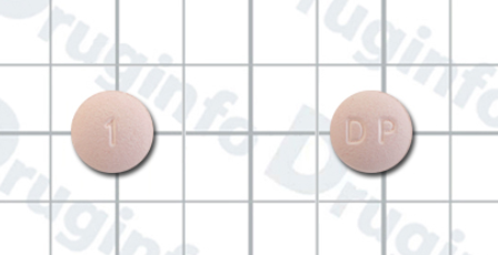 건강리뷰 :: 데파스정의 모든 것 (데파스정, 데파스정0.5mg, 데파스정0.25mg, 데파스정1mg) 건강리뷰 :: 데파스정의 모든 것 (데파스정, 데파스정0.5Mg, 데파스정0.25Mg, 데파스정1Mg)
