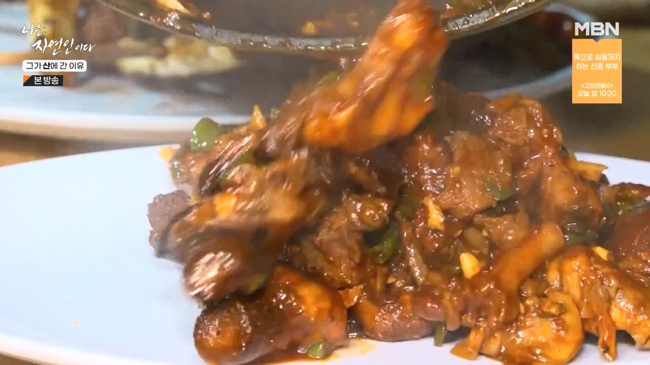 나는 자연인이다.E575.231012p-NEXT.mp4_20231012_201005.472.jpg