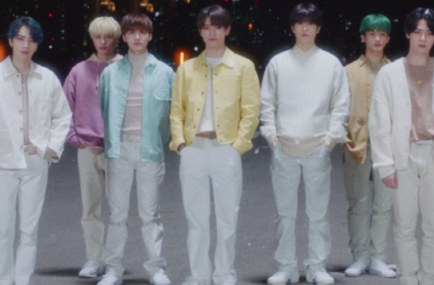 NCT