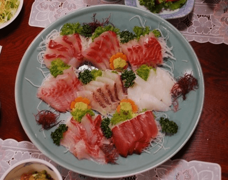 대마도 렌트카 예약 사이트 완벽정리! 
