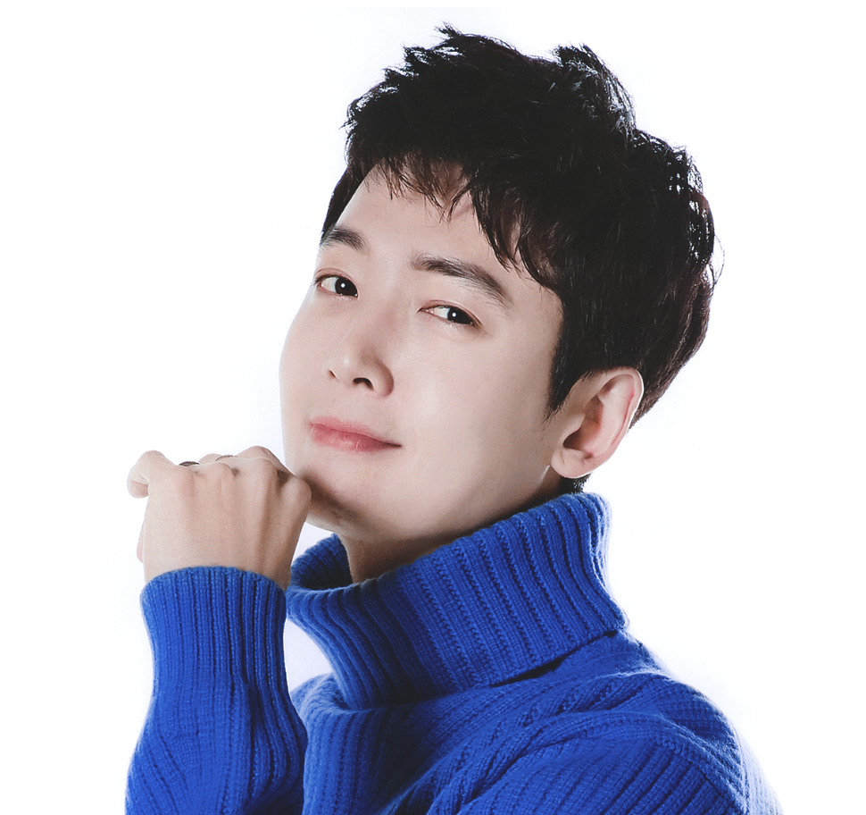  배우 정경호 프로필 나이 데뷔 작품 활동 학력 인스타 MBTI