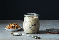  오트밀(oatmeal) 다이어트! 체중 감량과 영양 공급을 동시에!!
