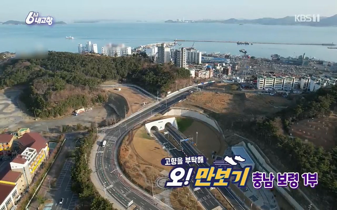 6시 내고향.E7509.220413p.H264-F1RST.mp4_20220418_191540.577.jpg