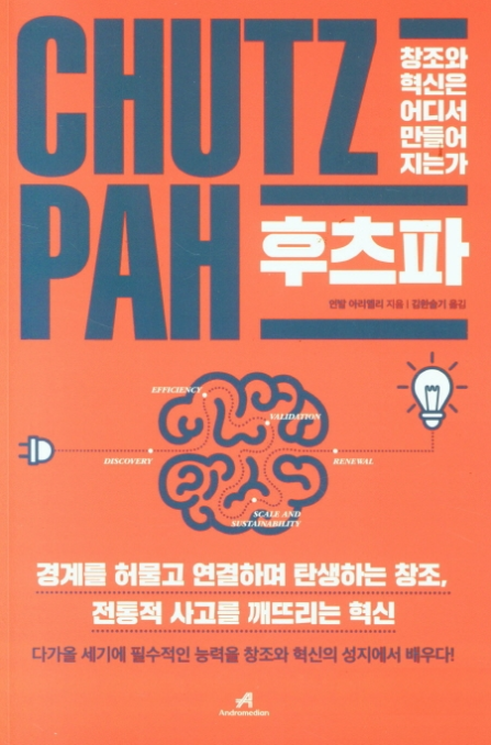  후츠파