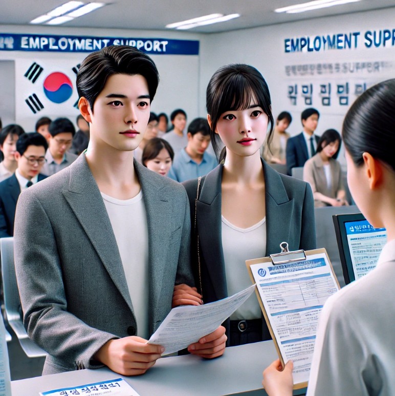 2025 근로장려금 지급일표1