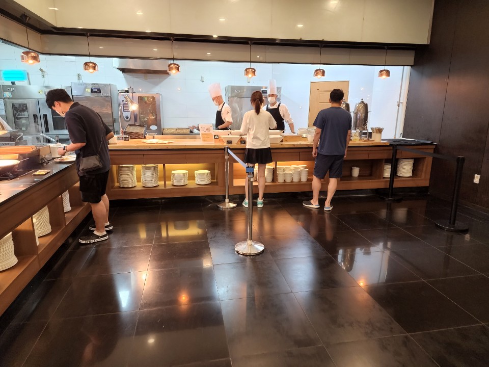 33떡볶이홍천점 이미지
