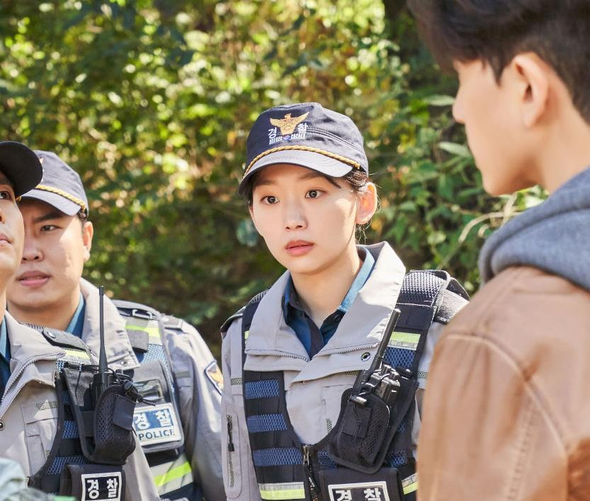드라마-지금부터-쇼타임-줄거리-인물관계도-뒷이야기