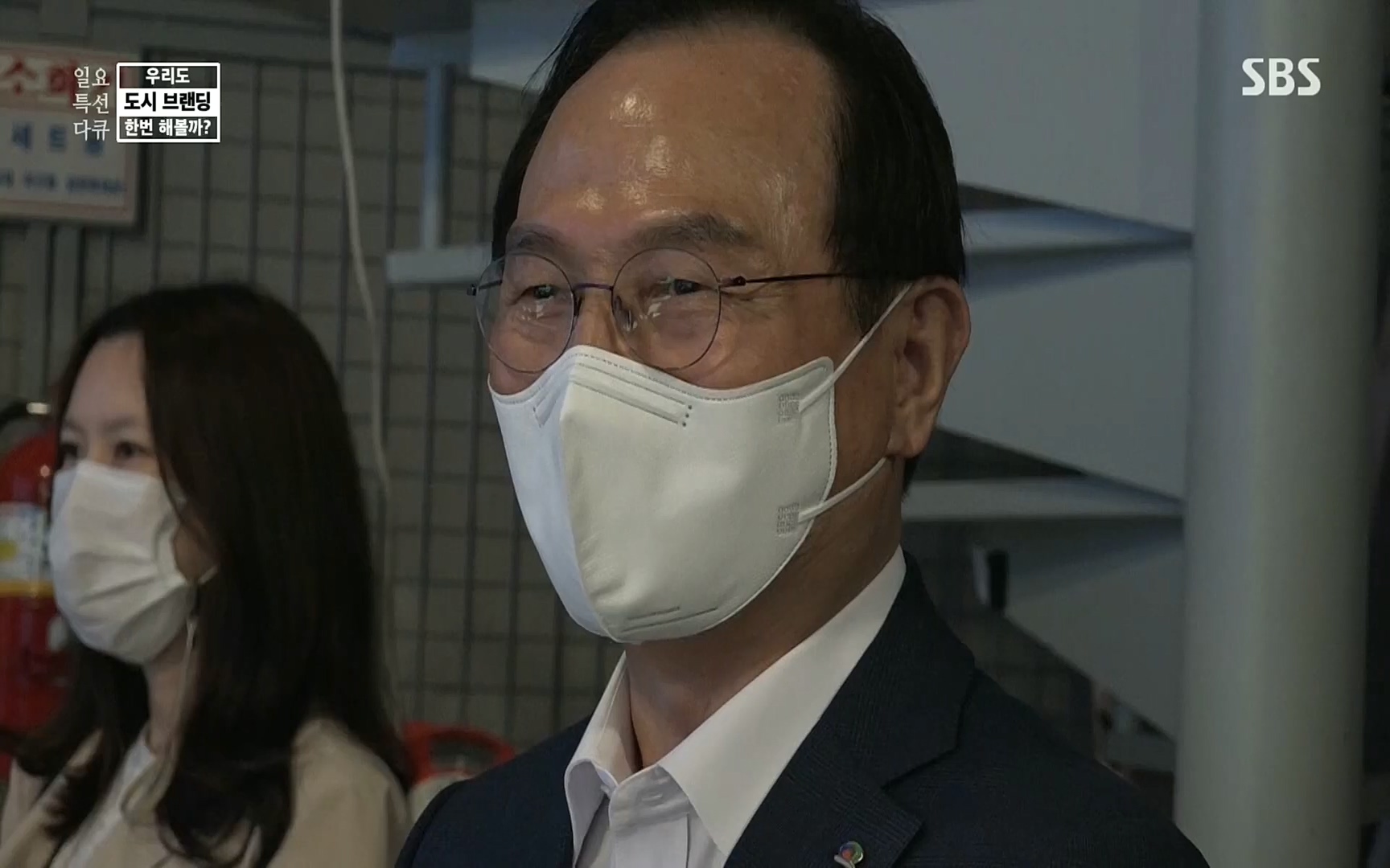 일요 특선 다큐멘터리.E287.220911p.H264-F1RST.mp4_20220912_135108.095.jpg