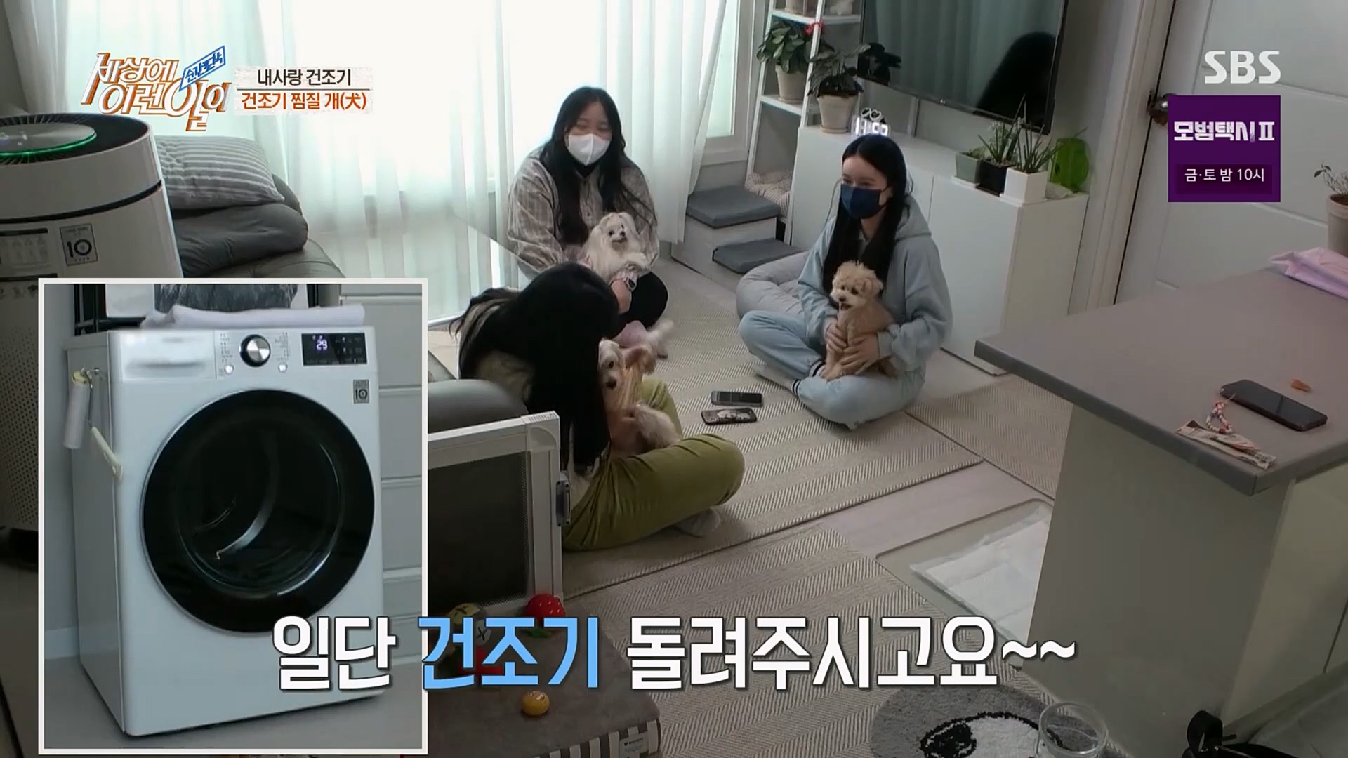 순간포착 세상에 이런일이.E1218.230221p.H264-F1RST.mp4_20230222_191131.538.jpg