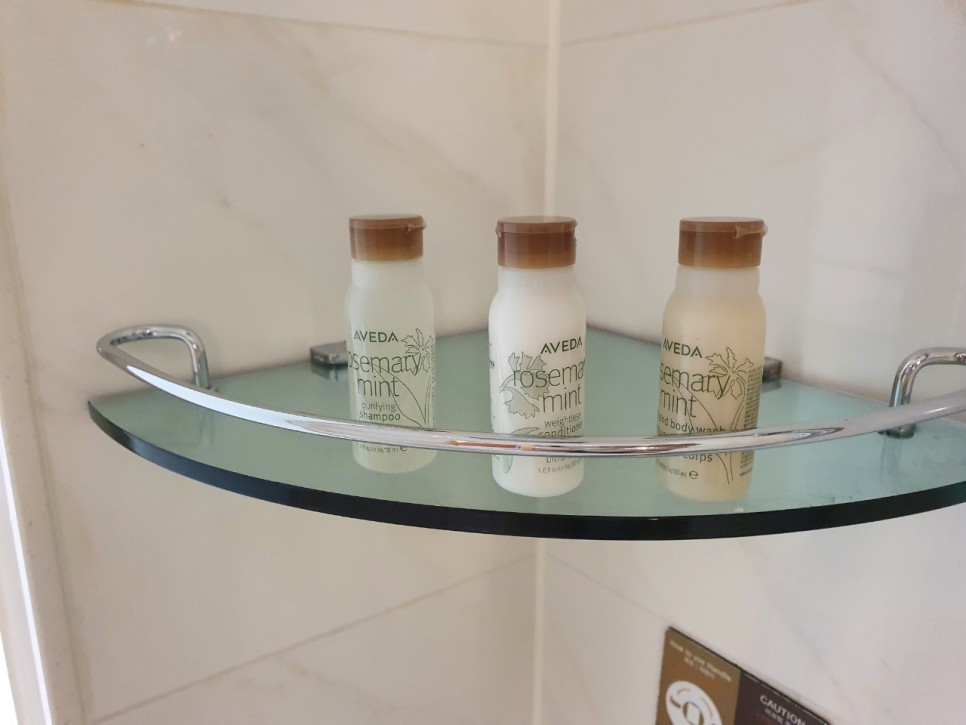 남해 5성급 호텔 소노캄 여수 스탠다드 슈페리어 킹 룸 7