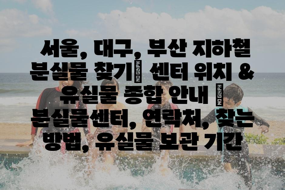 샘플 (22)