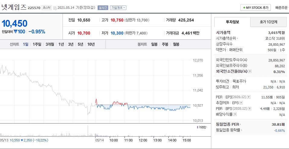 주식회사 대성환경 이미지