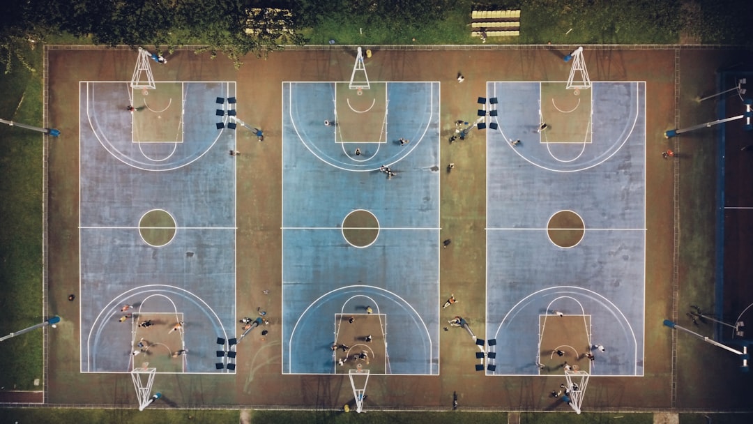Sports