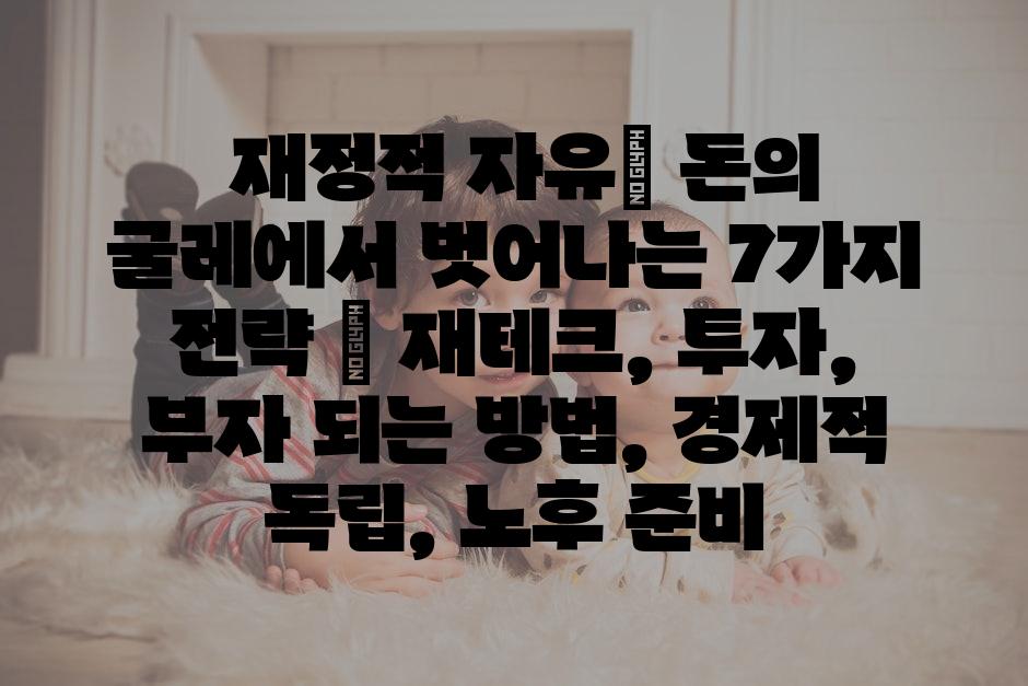 샘플 (27)