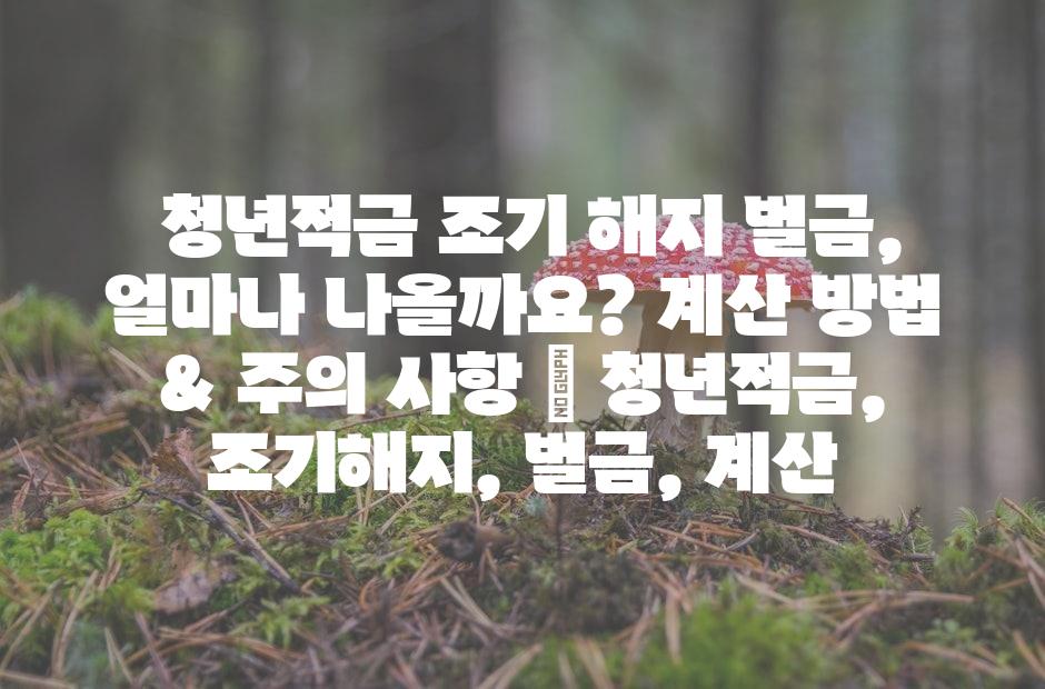 샘플 (42)