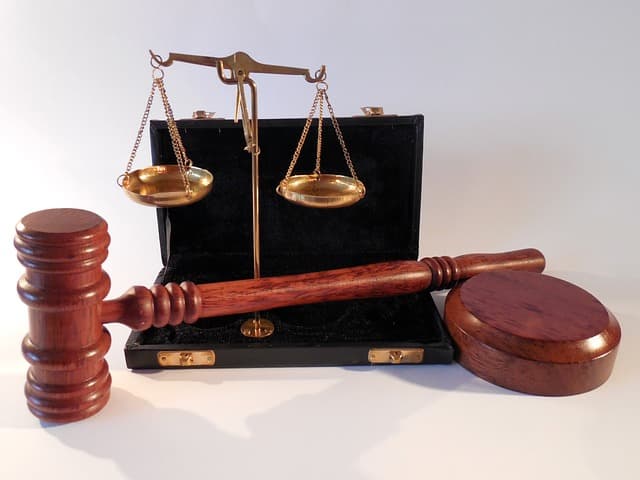 간호사의 법적 책임: 의료 과실과 법적 대응