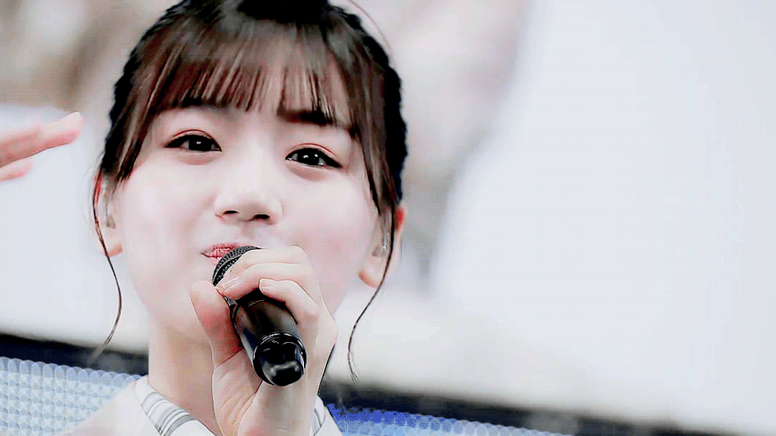스마일투어 이미지