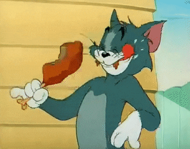 일심당 이미지