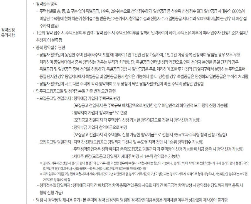 과천푸르지오어울림라비엔오28