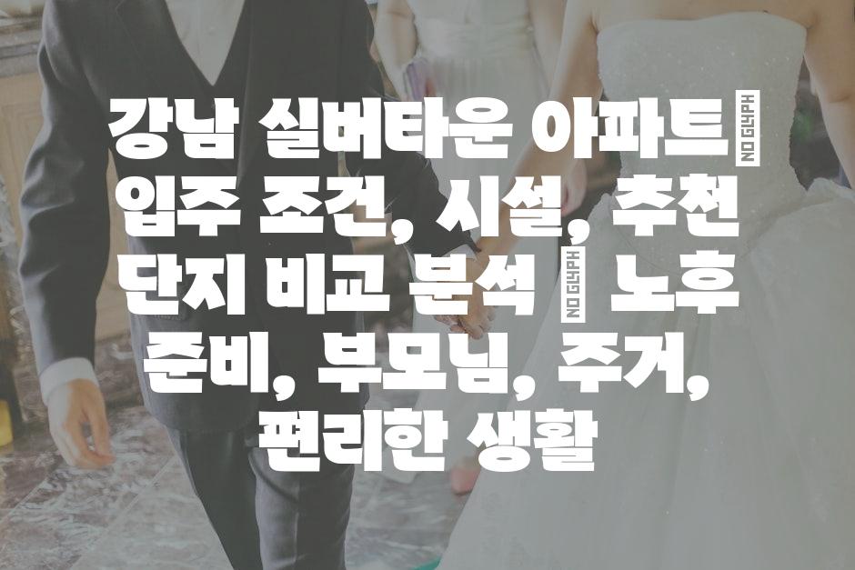 샘플 (70)