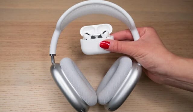  에어팟4, USB-C 탑재로 새롭게 돌아온다! 애플의 혁신적인 변화